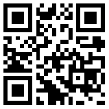 扫描二维码到手机下载