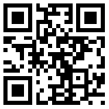 扫描二维码到手机下载