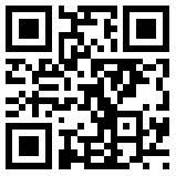 扫描二维码到手机下载