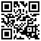 扫描二维码到手机下载