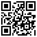 扫描二维码到手机下载