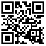 扫描二维码到手机下载