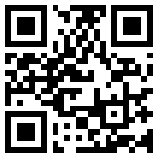 扫描二维码到手机下载