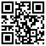 扫描二维码到手机下载