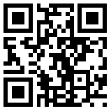 扫描二维码到手机下载