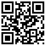 扫描二维码到手机下载