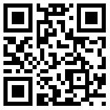 扫描二维码到手机下载