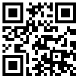 扫描二维码到手机下载