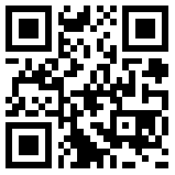 扫描二维码到手机下载