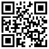 扫描二维码到手机下载