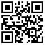 扫描二维码到手机下载