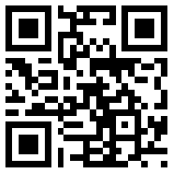 扫描二维码到手机下载