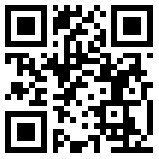 扫描二维码到手机下载