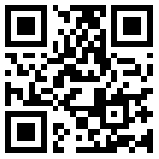 扫描二维码到手机下载