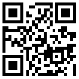 扫描二维码到手机下载