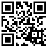 扫描二维码到手机下载