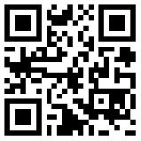 扫描二维码到手机下载