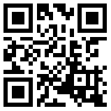 扫描二维码到手机下载