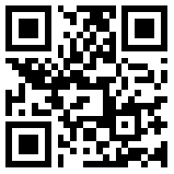 扫描二维码到手机下载