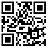 扫描二维码到手机下载