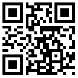 扫描二维码到手机下载