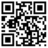 扫描二维码到手机下载