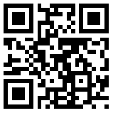 扫描二维码到手机下载