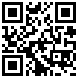 扫描二维码到手机下载