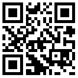 扫描二维码到手机下载