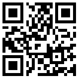 扫描二维码到手机下载