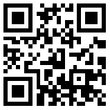 扫描二维码到手机下载