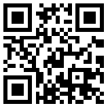 扫描二维码到手机下载