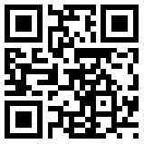 扫描二维码到手机下载