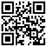 扫描二维码到手机下载