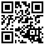 扫描二维码到手机下载