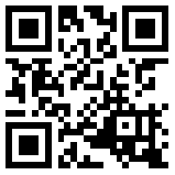 扫描二维码到手机下载