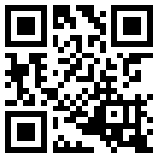 扫描二维码到手机下载