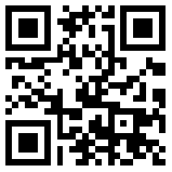 扫描二维码到手机下载