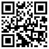 扫描二维码到手机下载