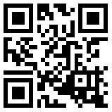 扫描二维码到手机下载