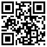 扫描二维码到手机下载