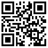 扫描二维码到手机下载