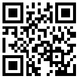 扫描二维码到手机下载