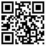 扫描二维码到手机下载