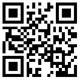 扫描二维码到手机下载