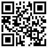 扫描二维码到手机下载