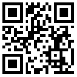 扫描二维码到手机下载