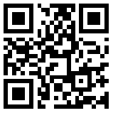 扫描二维码到手机下载