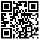 扫描二维码到手机下载