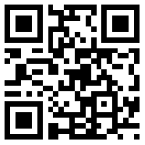 扫描二维码到手机下载